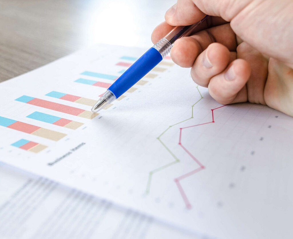 artica+i apuesta por los nuevos instrumentos de financiación de la Innovación del CDTI