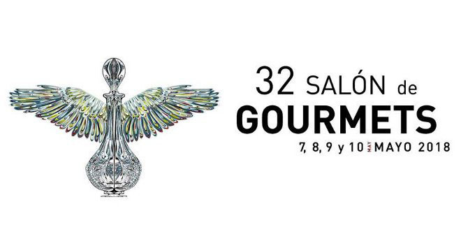 El sector de Alimentación y Bebidas de calidad se da cita en el Salón de Gourmets