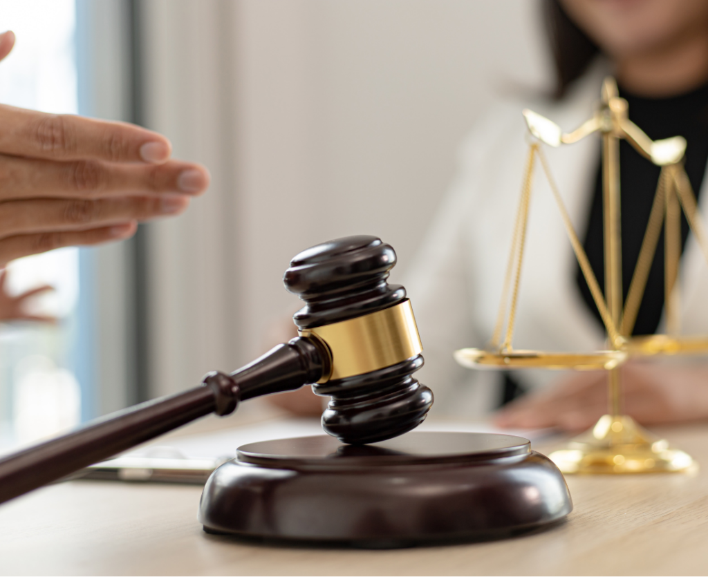 Todas las subvenciones publicadas desde octubre de 2022 y pendientes de resolución están afectadas por la Ley de Morosidad, la cual establece un plazo de pago a proveedores de 30 días para poder optar a ser beneficiario de subvenciones superiores a 30.000€.