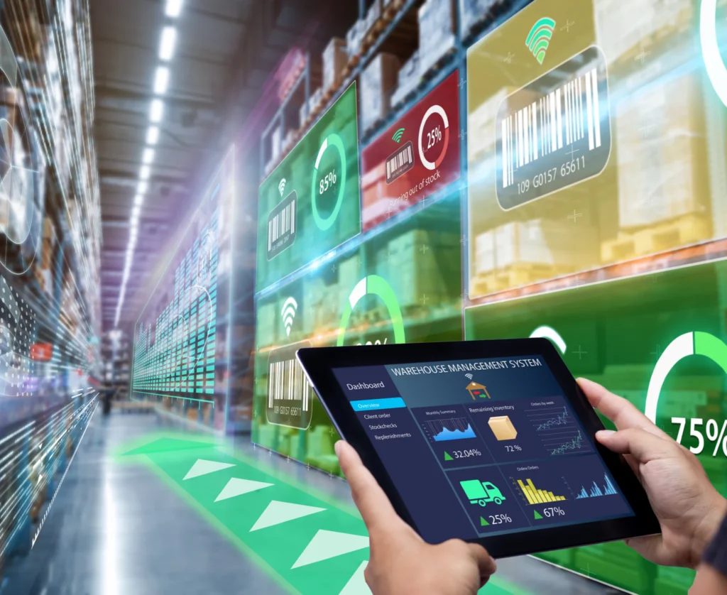 ¿Cómo afrontar la digitalización en las empresas? Descubre los desafíos, oportunidades y expertos que pueden impulsar tu transformación digital en el mercado español.