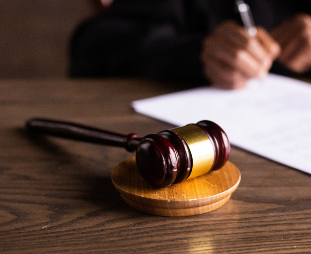 Una sentencia del Tribunal Supremo respalda el aprovechamiento de deducciones por I+D+i de ejercicios anteriores sin necesidad de realizar declaraciones complementarias. Esta decisión aporta incluso mayores garantías y seguridad jurídica a las empresas.