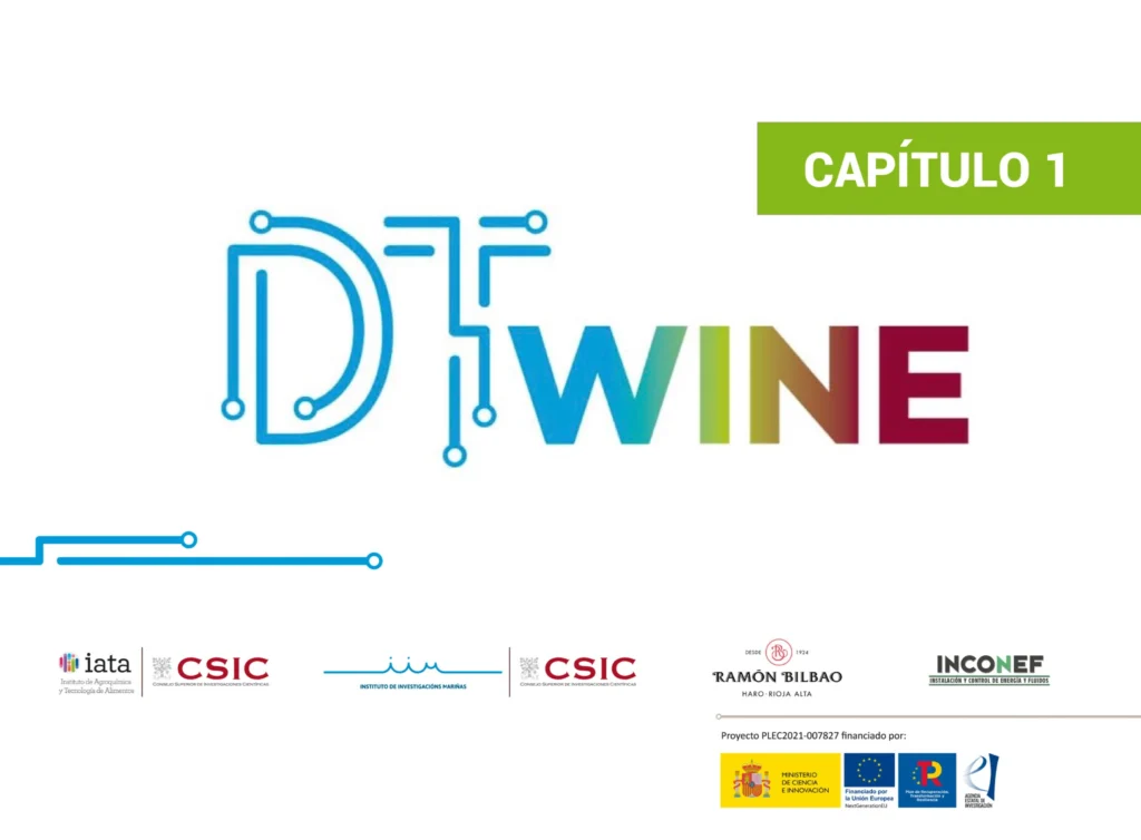 Imagen principal para el post