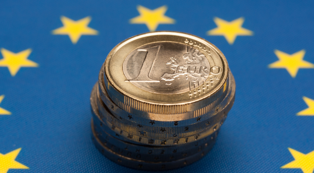 Spain achieves a return of over €3,000M with the Horizon Europe Program between 2021 and 2023