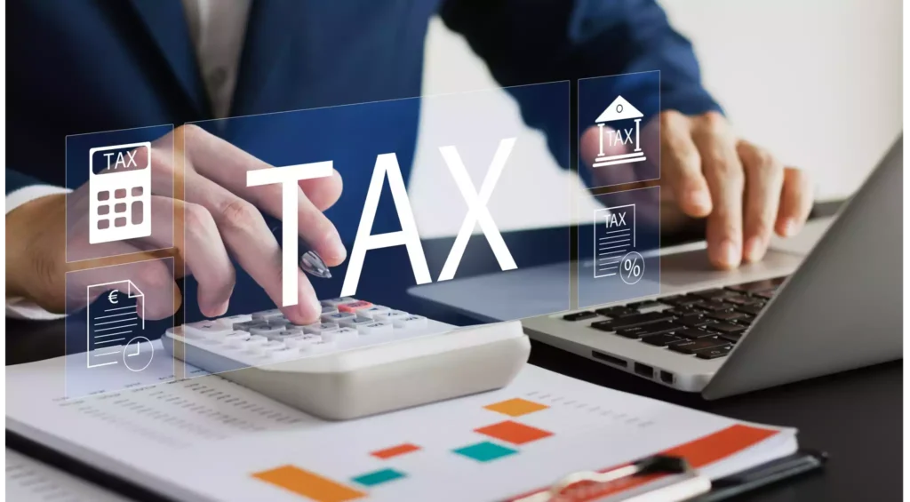 Many large companies pay less thanks to tax deductions for R&D&I activities, which can reach up to 42% of expenses. At artica+i, we help you identify and take advantage of these tax incentives.