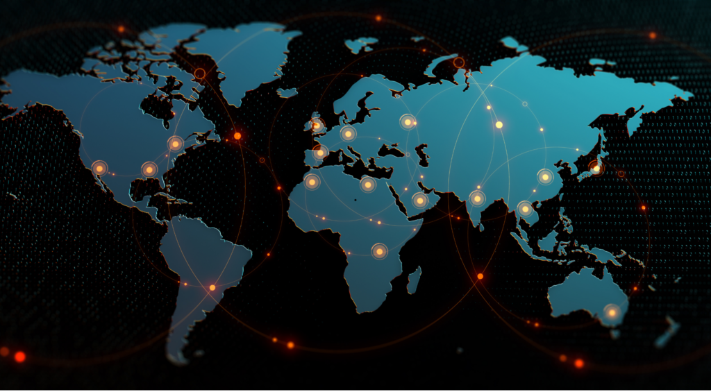 La I+D+i impulsa el crecimiento económico y la competitividad global. España fomenta la inversión extranjera mediante incentivos y programas como EIC Pathfinder y Innova Invest. Estas iniciativas financian proyectos innovadores, fortaleciendo la investigación, la transferencia tecnológica y el empleo cualificado.