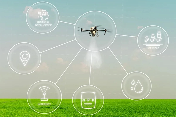 artica+i. Imagen para el listado del caso de éxito (nuestros proyectos) 