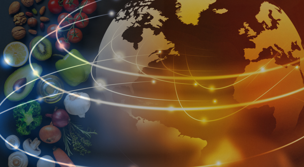 El sector agroalimentario europeo enfrenta desafíos por el proteccionismo comercial de EE.UU., con aranceles que afectan su competitividad. Se plantea diversificación, innovación y alianzas estratégicas. España puede liderar esta transformación hacia un modelo más resiliente y sostenible.