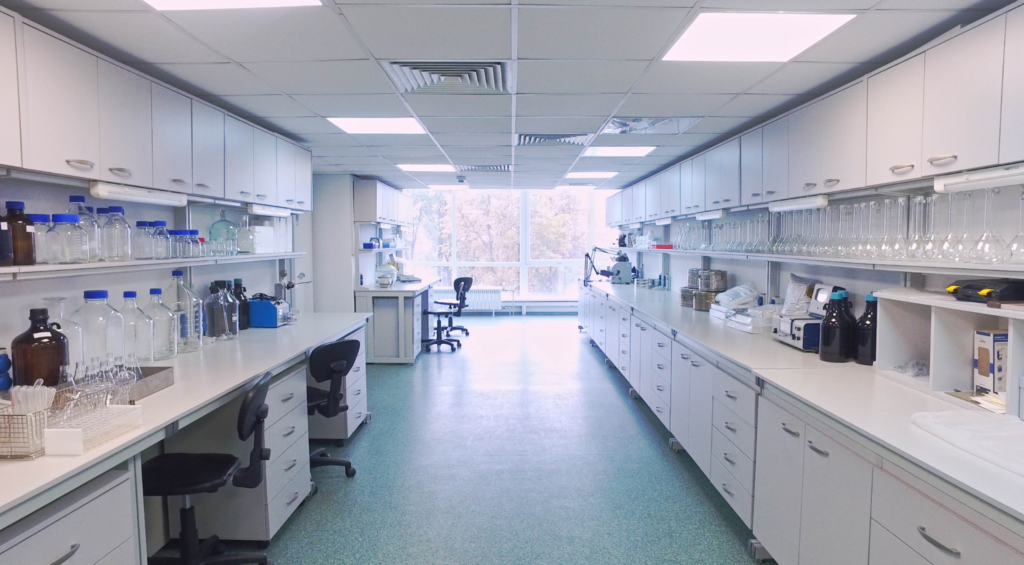 Los centros tecnológicos son aliados estratégicos en la innovación, conectando ciencia y mercado. Desde artica+i colaboramos con entidades como Eurecat para impulsar proyectos I+D+i en sectores clave como el agroalimentario.