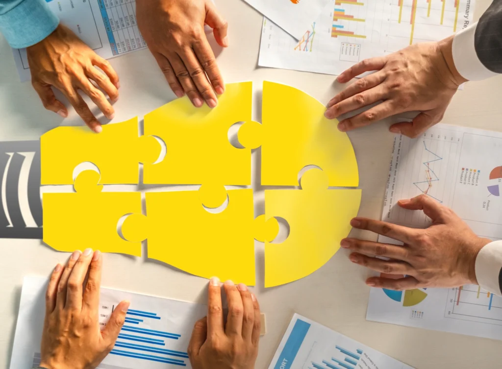 artica+i - blog iMagazine. Imagen para el post