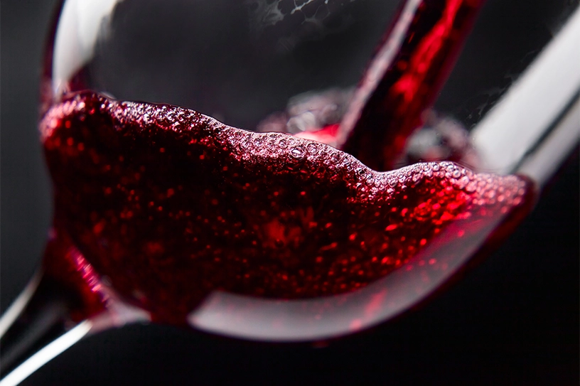 artica+i. Imagen para el listado, 816x543, de nuestros proyectos sobre el caso de éxito 