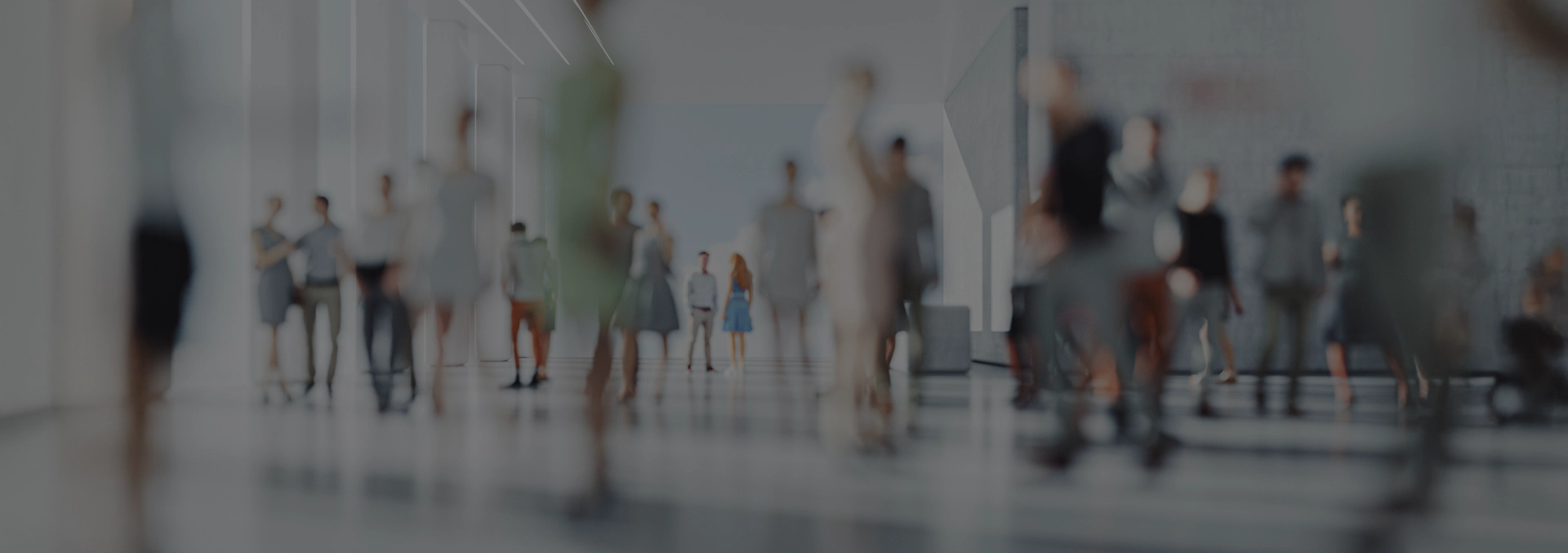 artica+i - Gestión de plataformas y clústeres