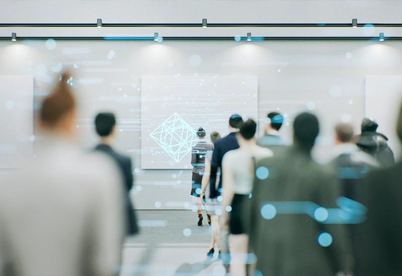 artica+i - Gestión de plataformas y clústeres, Objetivo