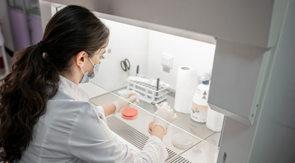 Las bonificaciones a la Seguridad Social para personal investigador reducen costes laborales y facilitan la contratación y retención de talento en I+D+i. Te contamos cómo podemos ayudarte con el control documental y buena gestión para maximizar el ahorro y la competitividad empresarial.