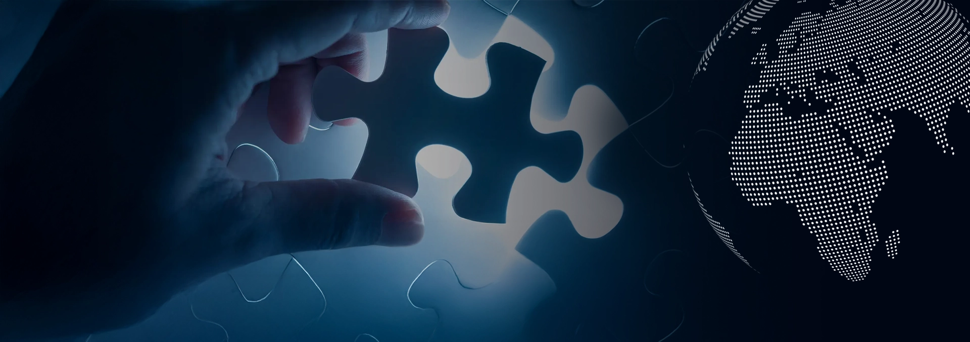 Financiación Proyectos Internacionales I+D