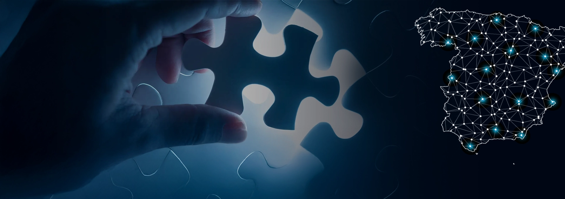 Financiación Proyectos Nacionales I+D