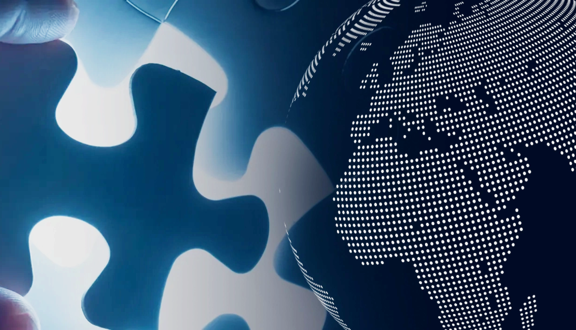 Objetivo_Financiación Proyectos Internacionales