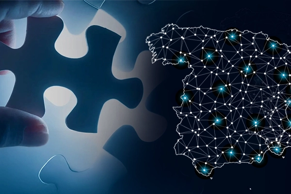 artica+i - casos de éxito. Imagen para servicios relacionados dentro de proyectos, lincando con el servicio "Financiación de Proyectos Nacionales"