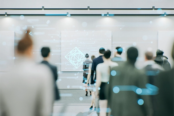 artica+i - casos de éxito. Imagen para servicios relacionados dentro de proyectos, lincando con el servicio "Gestión de Plataformas y Clústeres"