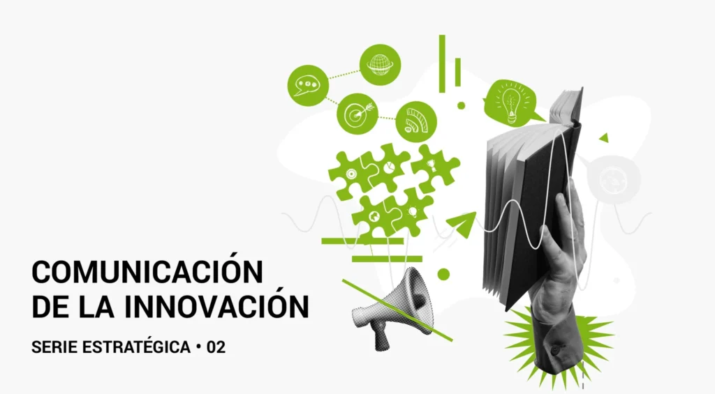 artica+i. i Magazine: imagen para el post 