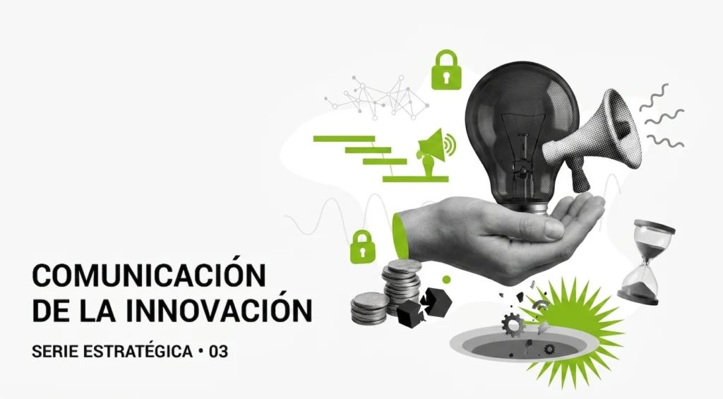 artica+i. i Magazine: imagen para el post 