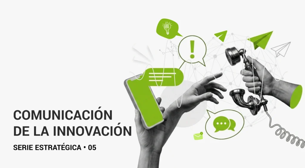 artica+i. i Magazine: imagen para el post 