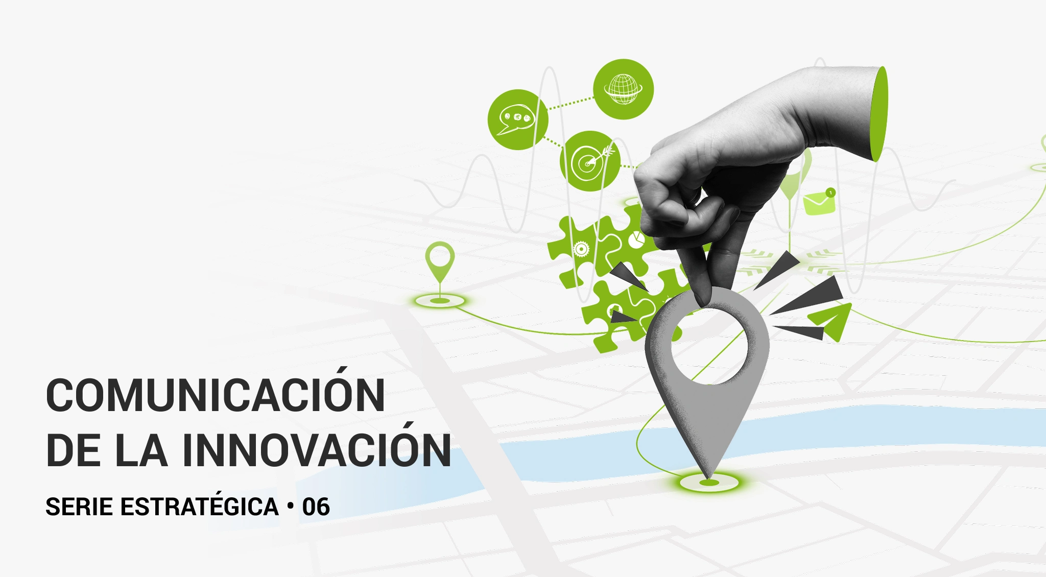 artica+i. i Magazine: imagen para el post "Cómo trabajamos en artica+i la comunicación de la innovación de forma estratégica" webp_blueprint
