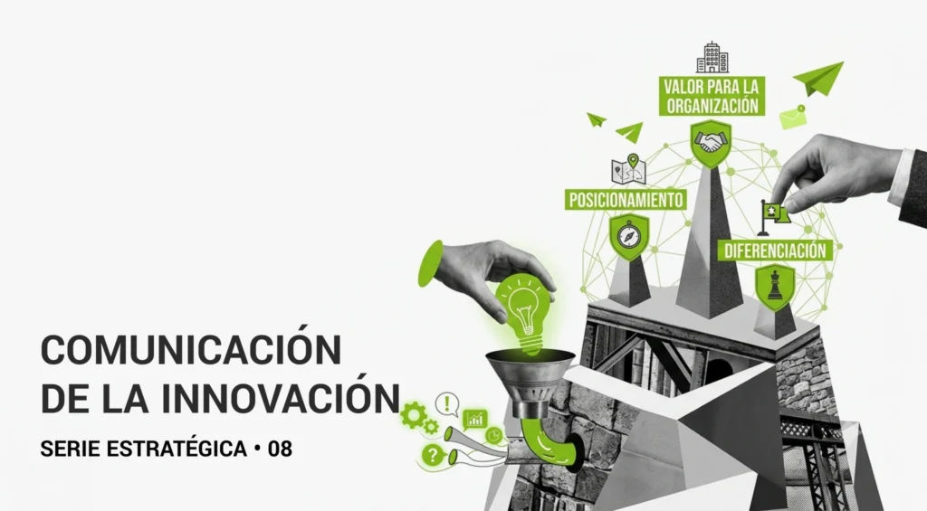 artica+i. i Magazine: imagen para el post 